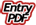 Entry PDF